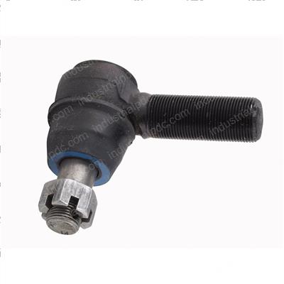 Picture of Tie Rod End - Ball Joint Lh