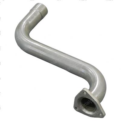 Picture of Tube a