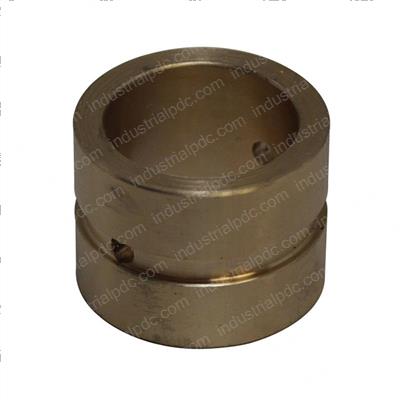 Picture of Bushing