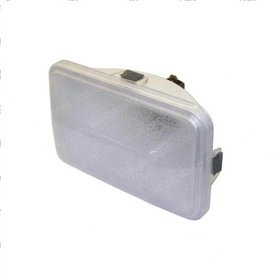 Picture of Light - Work