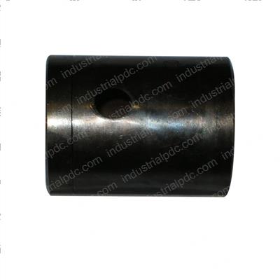 Picture of Bushing