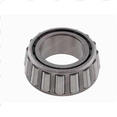 Picture of Bearing - Taper Cone