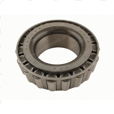 Picture of Bearing - Taper Cone