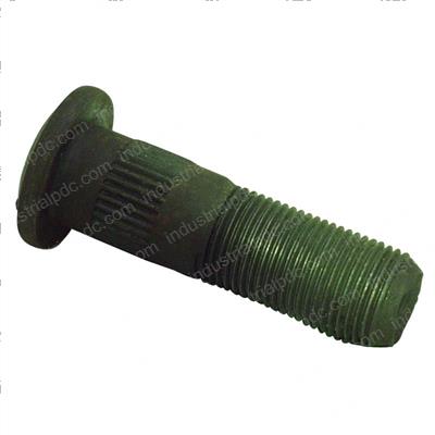 Picture of Stud - Wheel