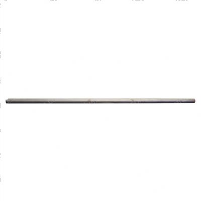 Picture of Shaft