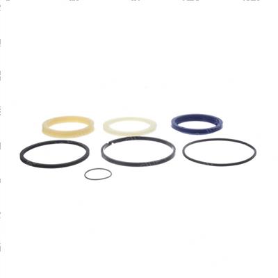 Picture of Seal Kit - Tilt Cylinder