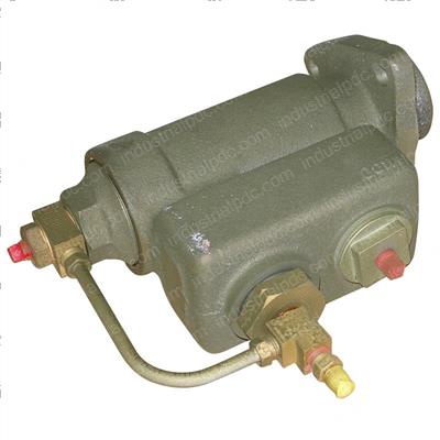 Picture of Cylinder