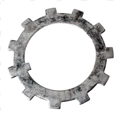 Picture of Retainer