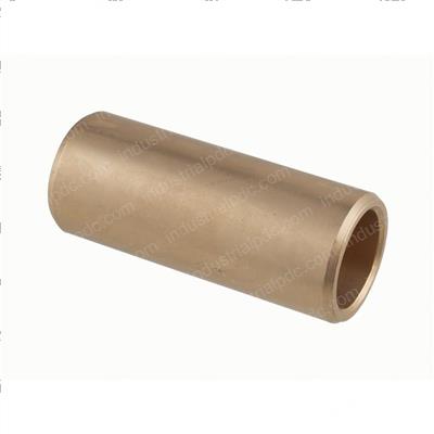 Picture of Bushing - Sleeve