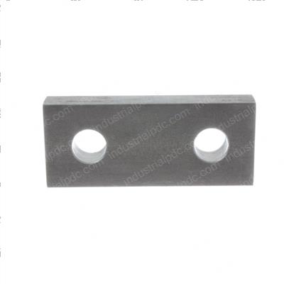 Picture of Plate