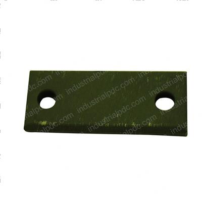 Picture of Plate