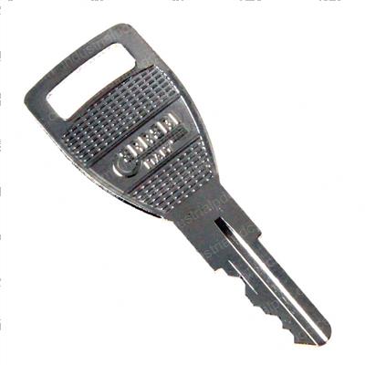 Picture of Key - Single