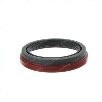 Picture of Seal - Oil