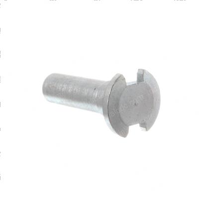Picture of Link Kit