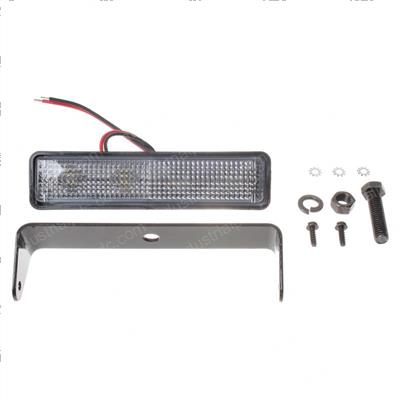 Picture of 783vf - 12/48v Vert Flood