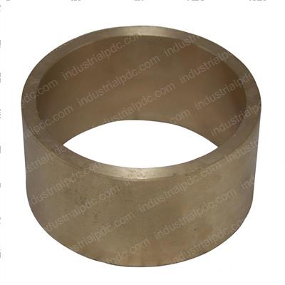 Picture of Bushing