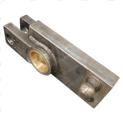 Picture of Lever Assembly