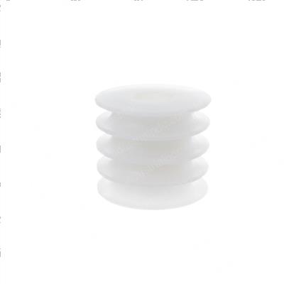 Picture of Sheave-Hose