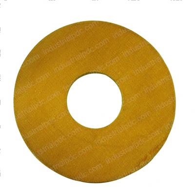 Picture of Pad