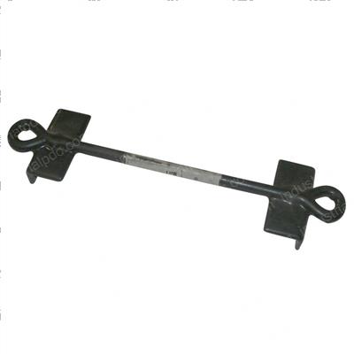 Picture of Hold Down-Ba