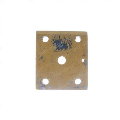 Picture of Plate