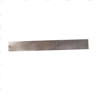 Picture of Shim