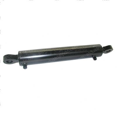 Picture of Cylinder Assembly