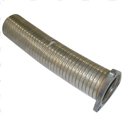 Picture of Hose Assembly