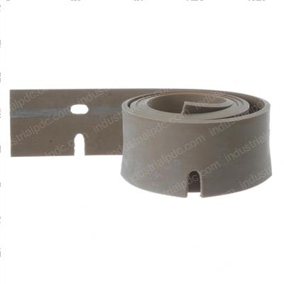 Picture of Squeegee - Tan Gum