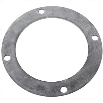 Picture of Gasket