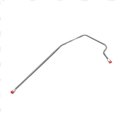Picture of Tube As