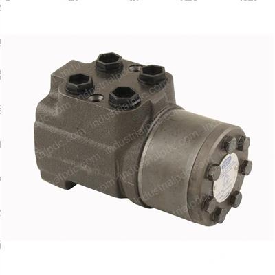 Picture of Gear - Steering