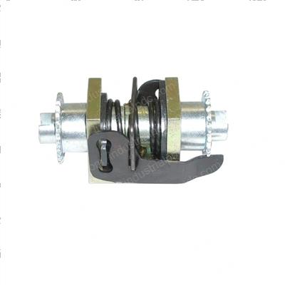 Picture of Adjuster - Brake