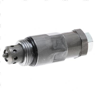 Picture of Valve-Over L