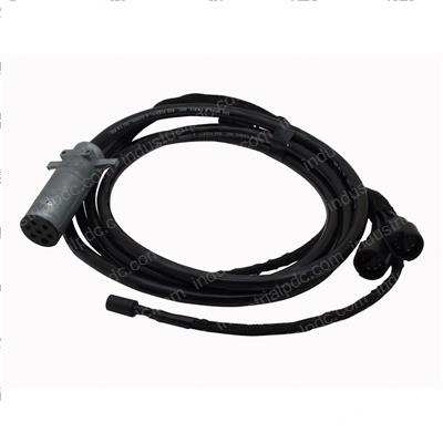 Picture of Harness - Wire