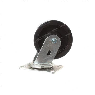 Picture of Caster Assy-6 Poly