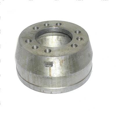 Picture of Drum - Brake