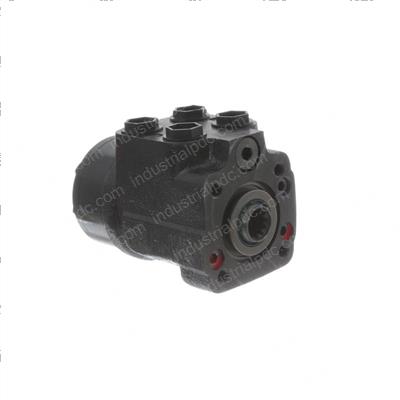 Picture of Valve - Steering