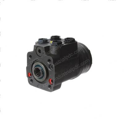Picture of Gear - Steer