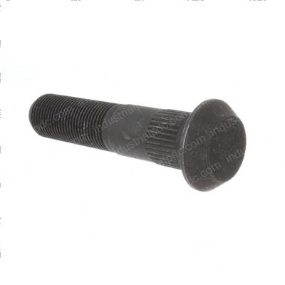 Picture of Stud