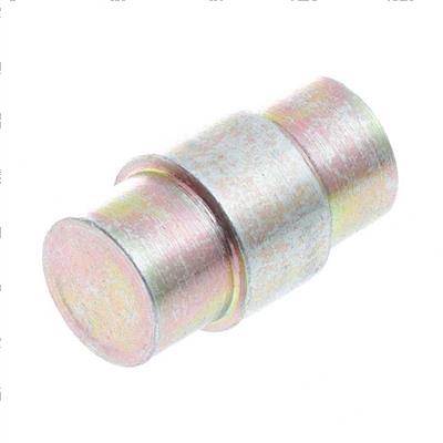 Picture of Pin
