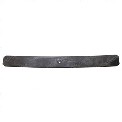 Picture of Plate