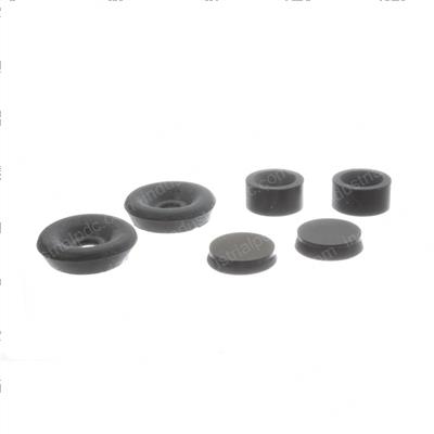 Picture of Cylinder Kit - Wheel
