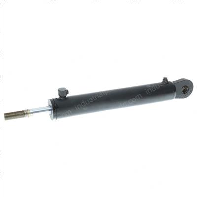 Picture of Cylinder-Til