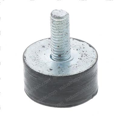 Picture of Anti-Vibrating