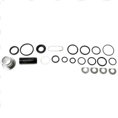 Picture of Seal Kit