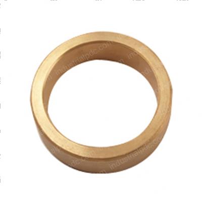 Picture of Bushing
