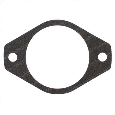 Picture of Gasket - Hydraulic   Pump