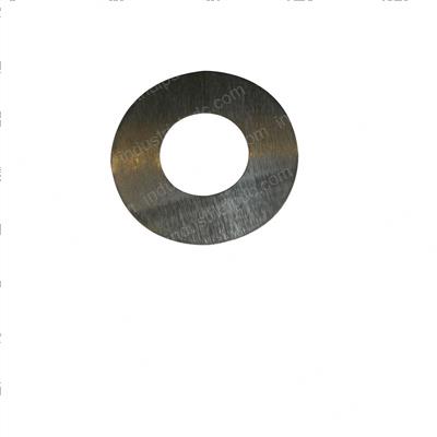 Picture of Shim