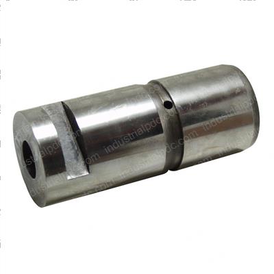 Picture of Shaft